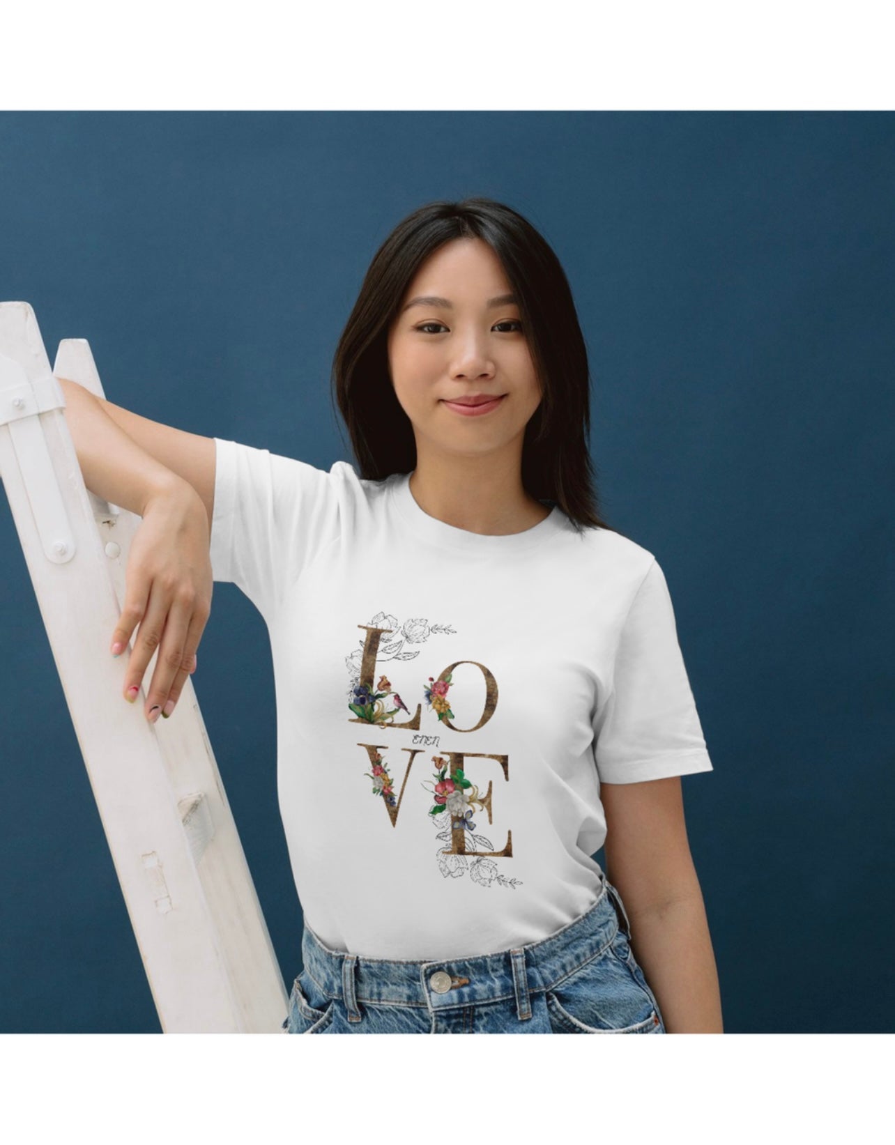 Tshirts - Women's