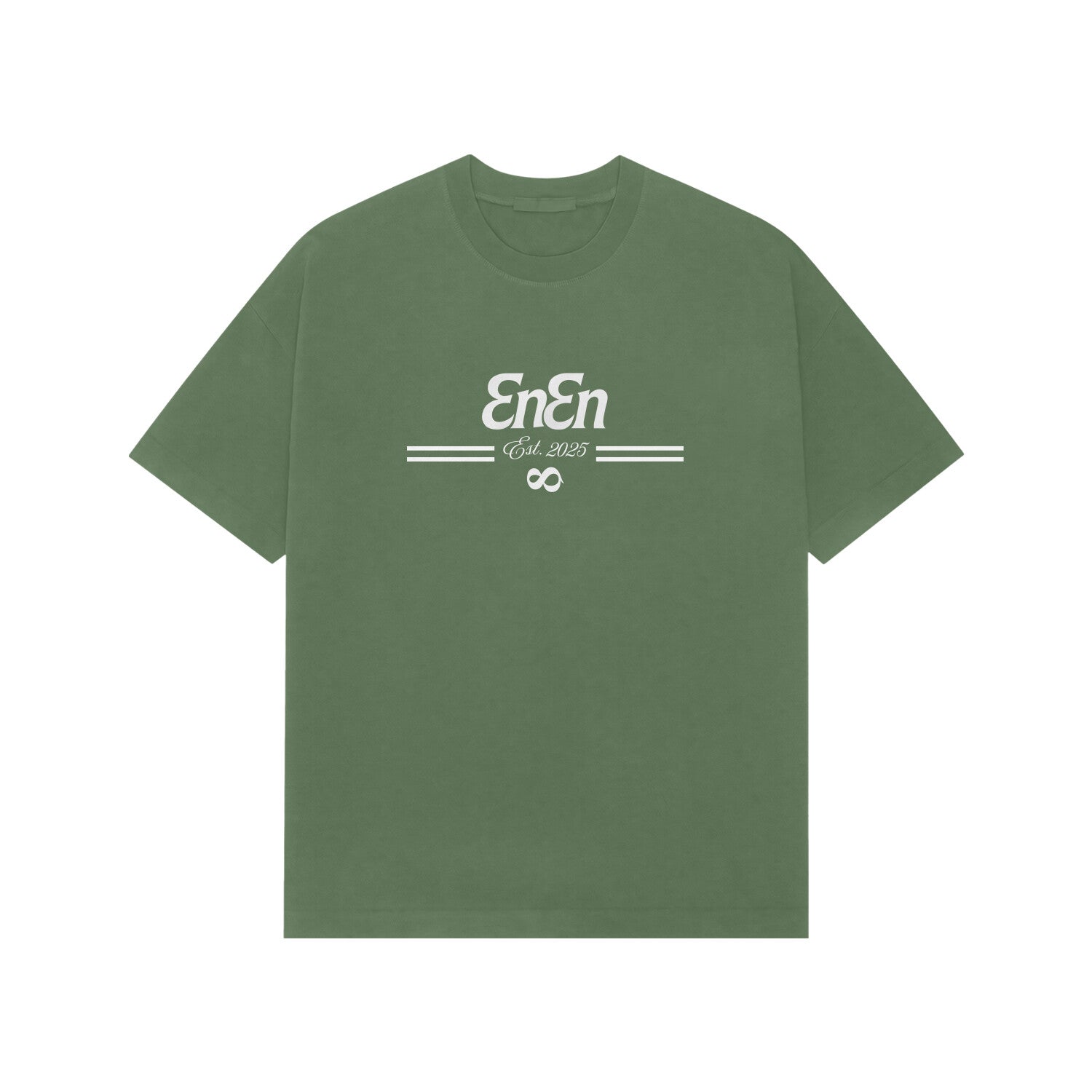 Front View - 5524781