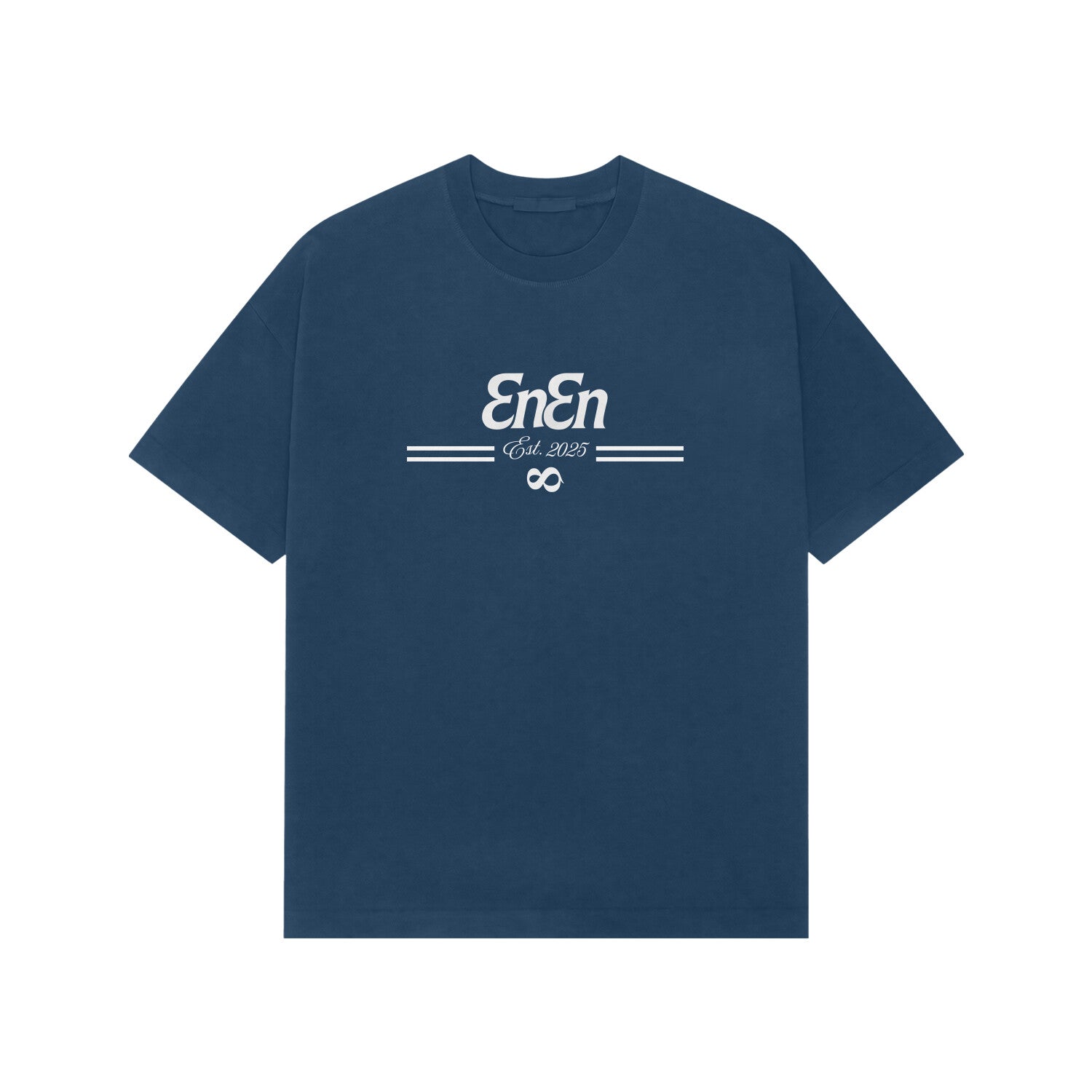 Front View - 5524783
