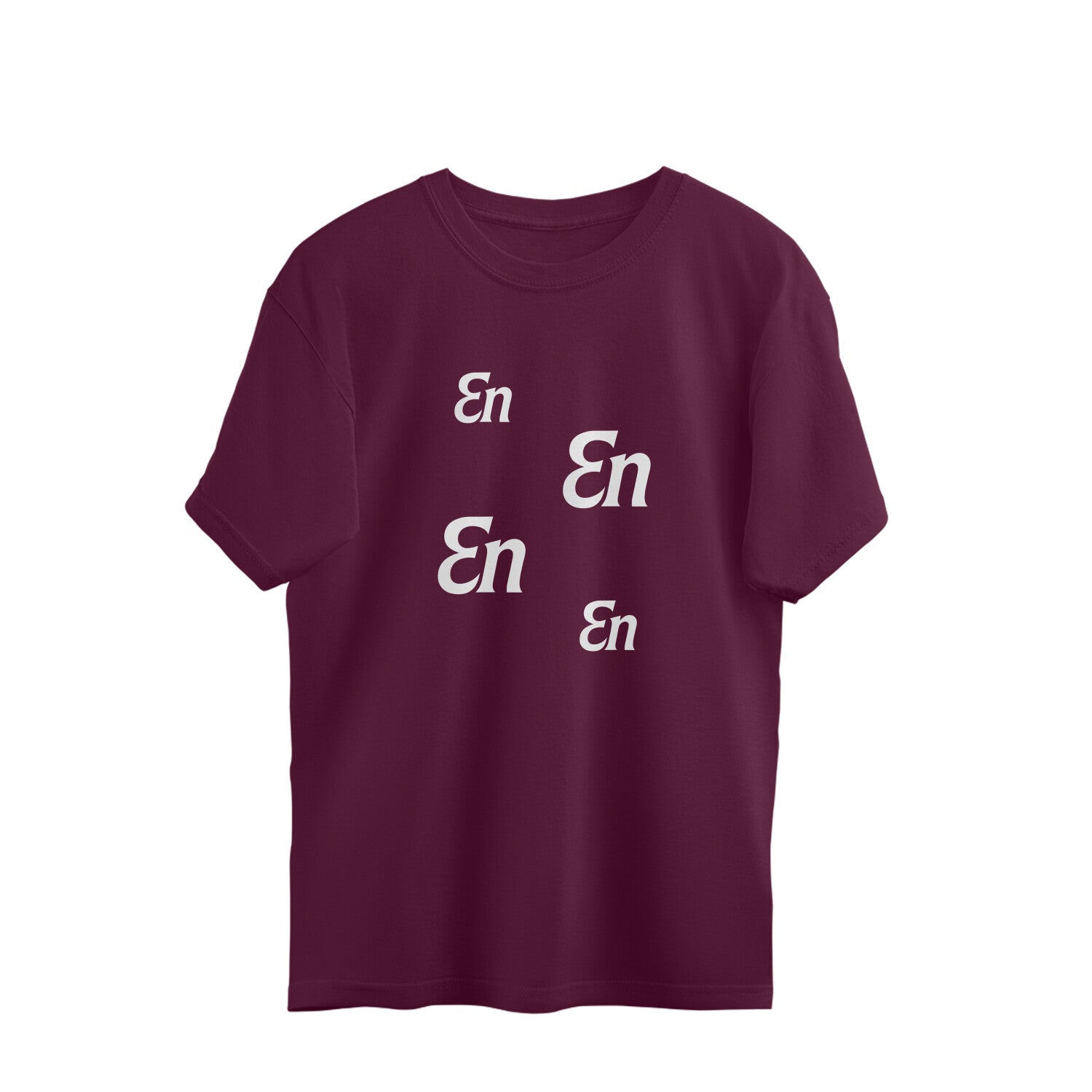 Front View - 5528752