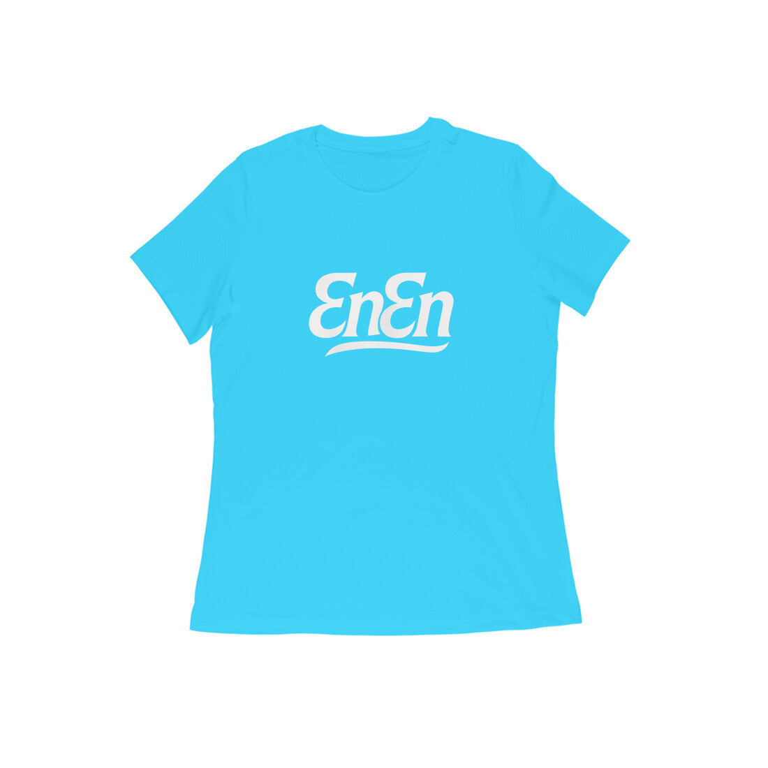 Front View - 5532842