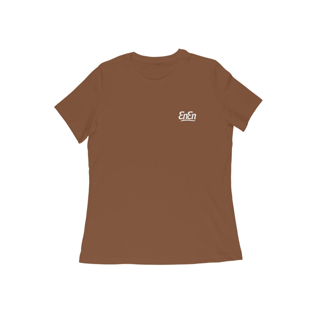 Front View - 5533160