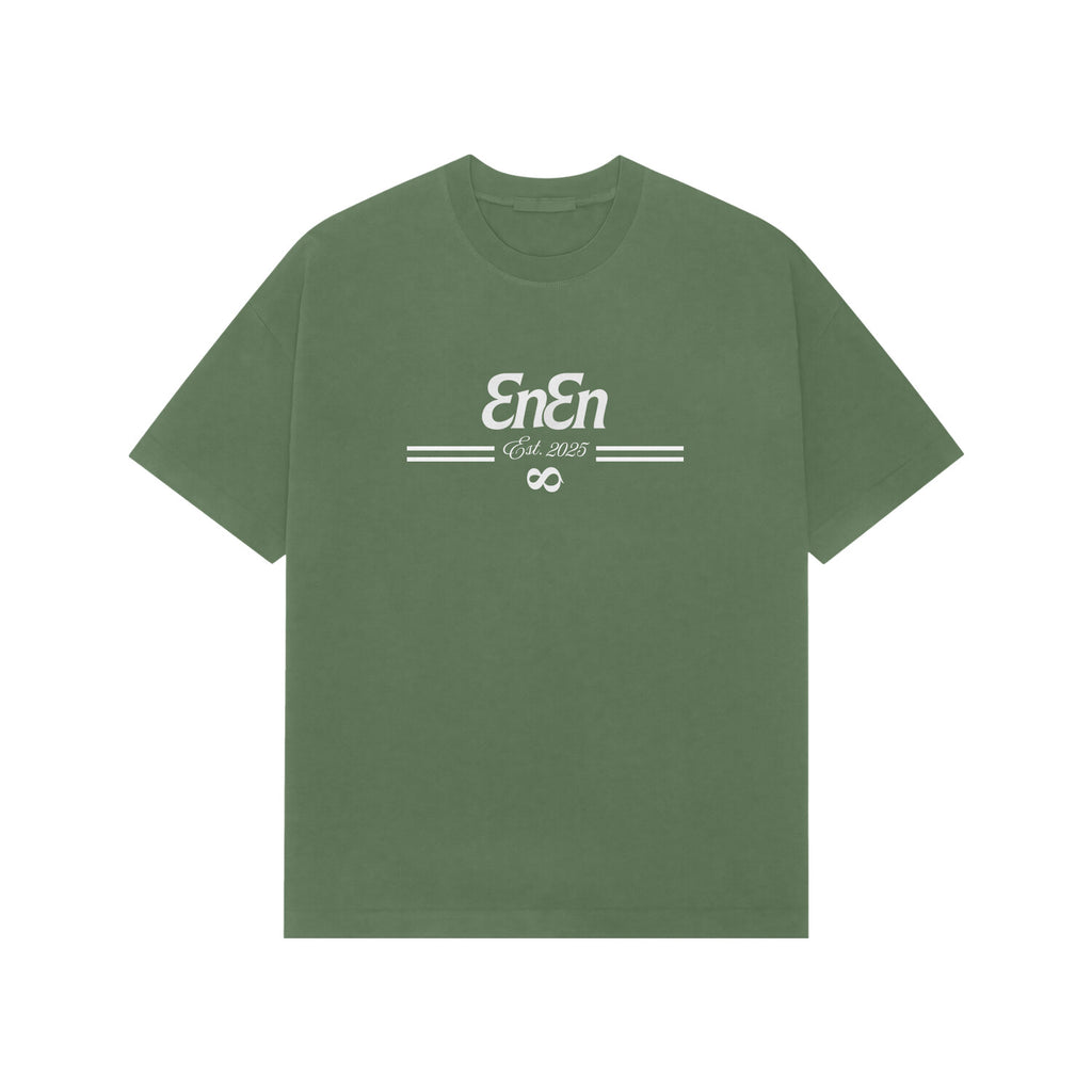 Front View - 5524781