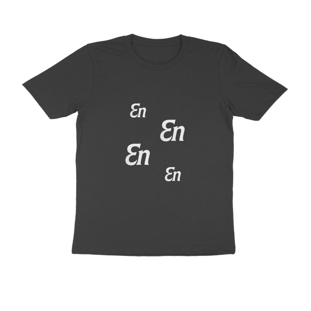 Front View - 5528898